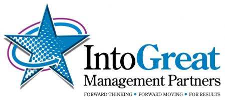 IntoGreat Management